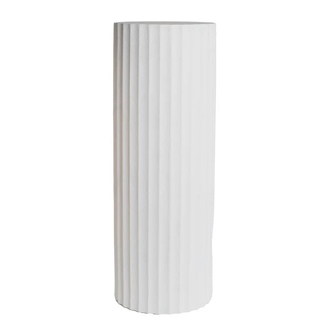 Plinths Set 2