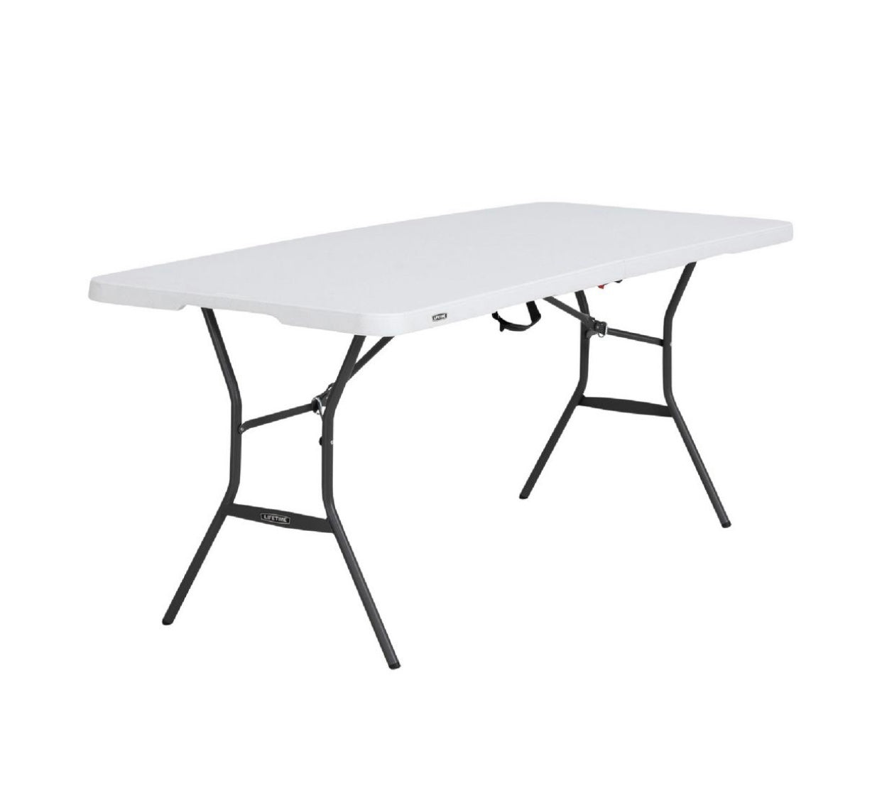 Table Plastic