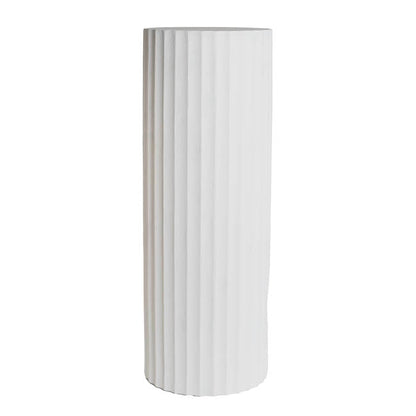 Plinths Set 2