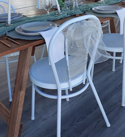 Chairs - Bentwood $5 ea