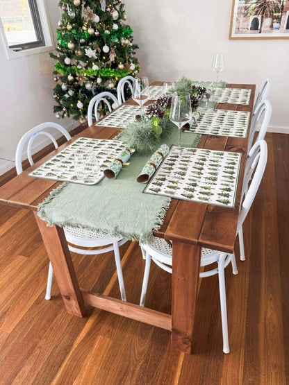Chairs - Bentwood $5 ea