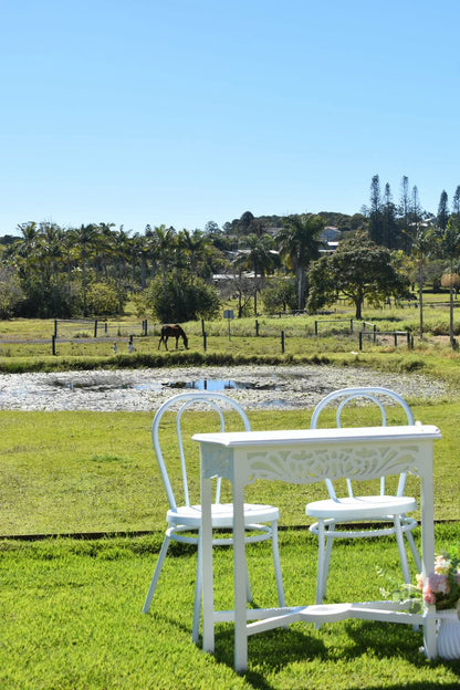 Chairs - Bentwood $5 ea