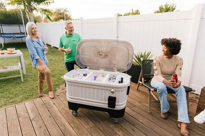 Esky