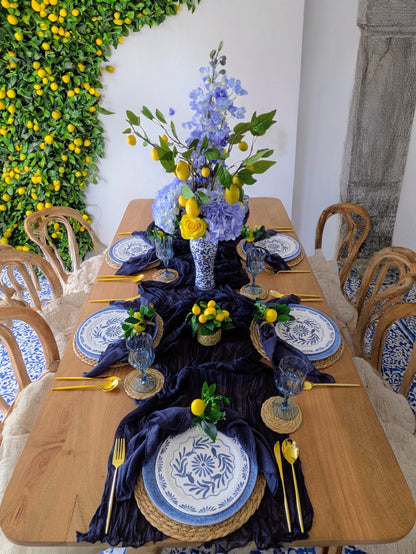 Tableware Packages