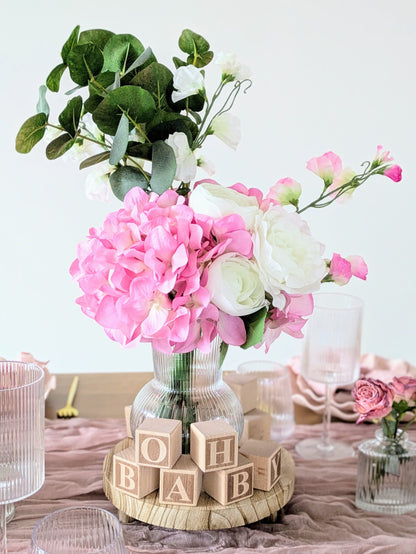 Tableware Packages