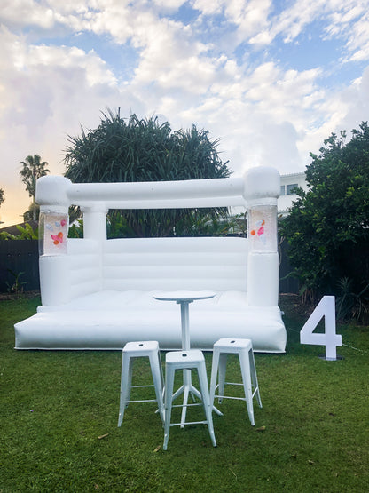 LED Birthday Numbers 40