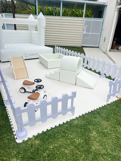 Soft Play Kids Package