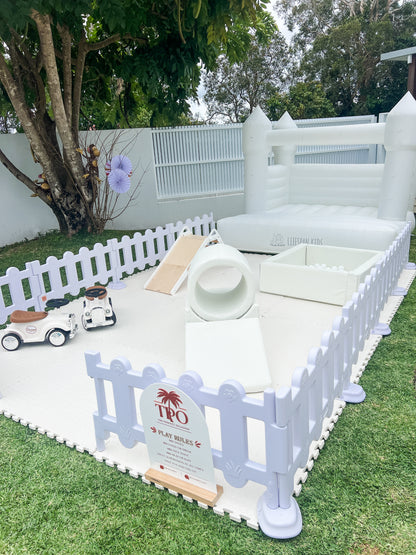 Soft Play Kids Package