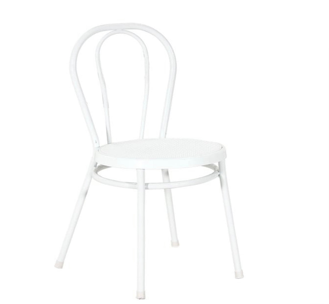 Chairs - Bentwood $5 ea