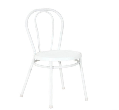 Chairs - Bentwood $5 ea
