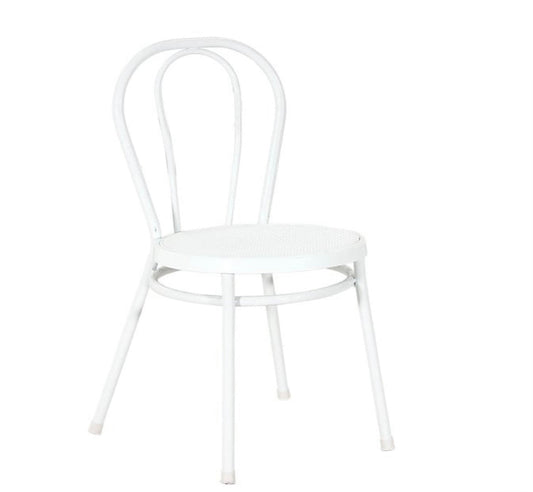 Chairs - Bentwood $5 ea
