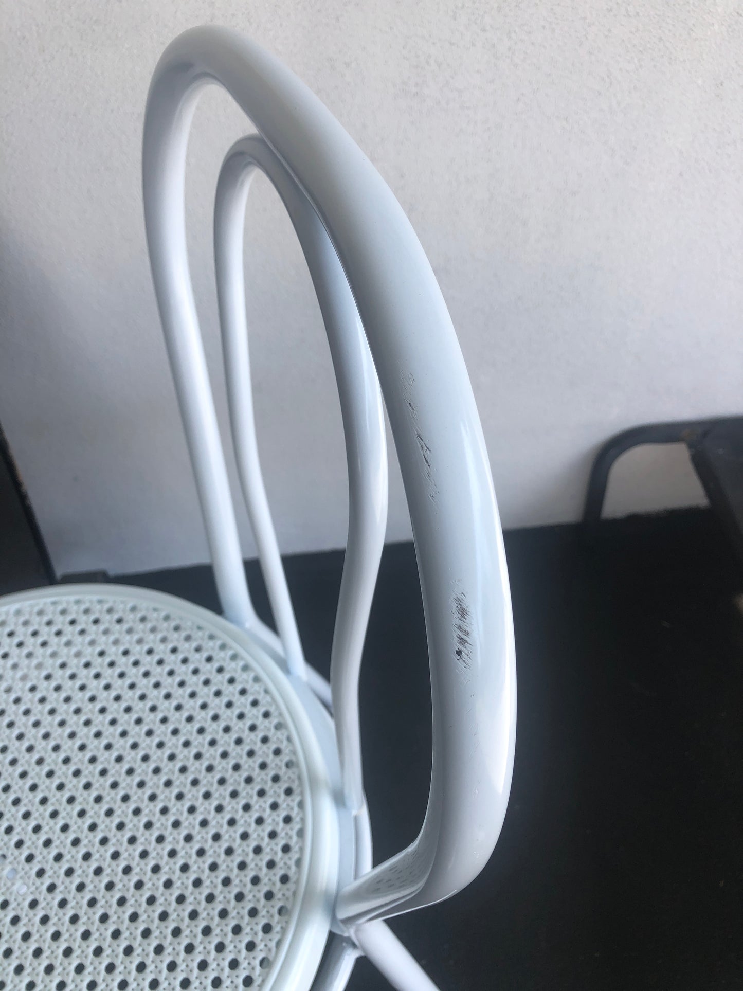 Chairs - Bentwood $5 ea