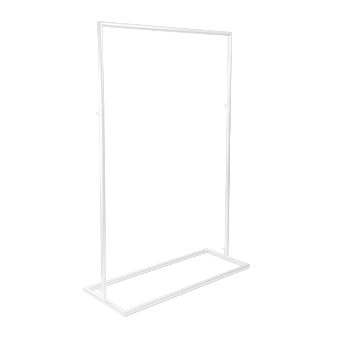 Sign Stand Frame