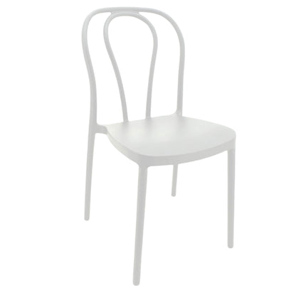 Chairs - Bentwood new $6 ea