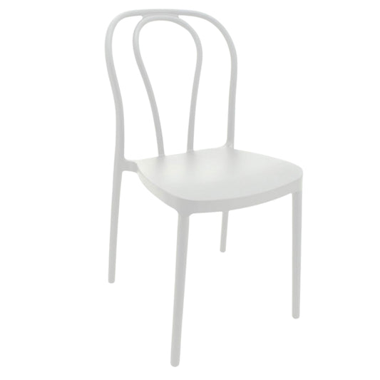Chairs - Bentwood new $6 ea