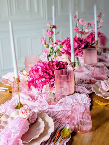 Tableware Packages